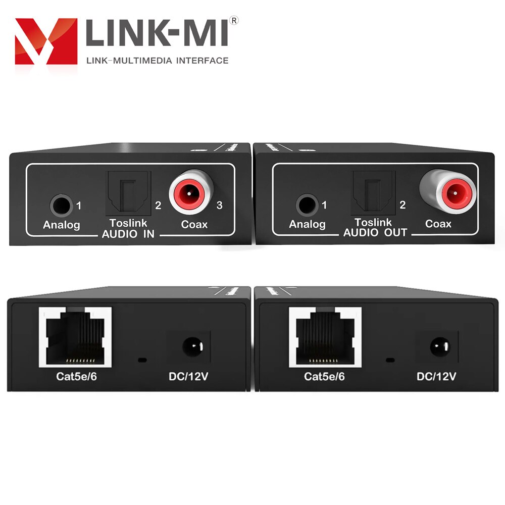 LINK-MI 500m  Ƴα  ͽٴ Cat5e/6 ..